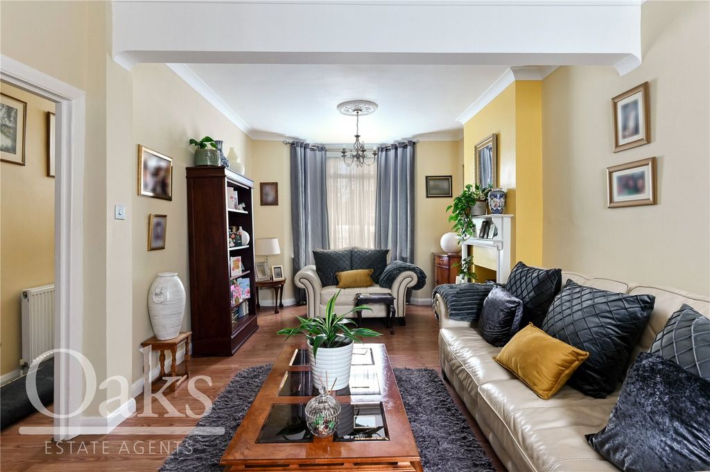 Property photo 2 of 12 Picture No. 09