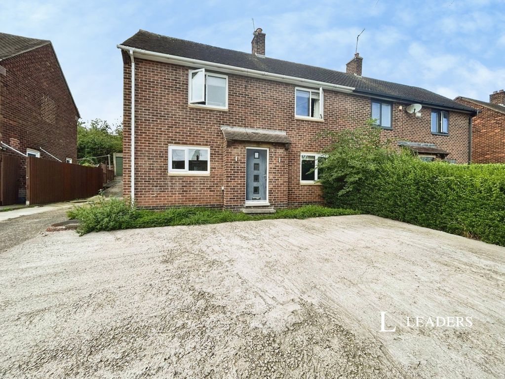 Property photo 1 of 23 Pbox-Img.Jpg