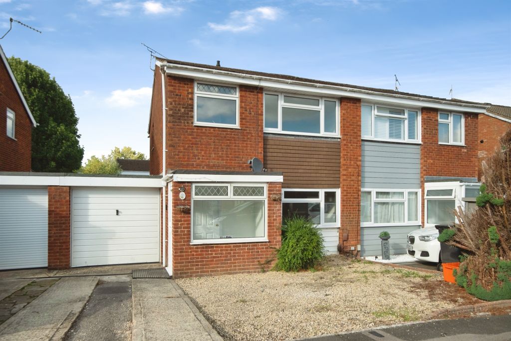 Property photo 1 of 13