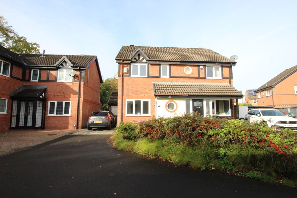 Property photo 1 of 18