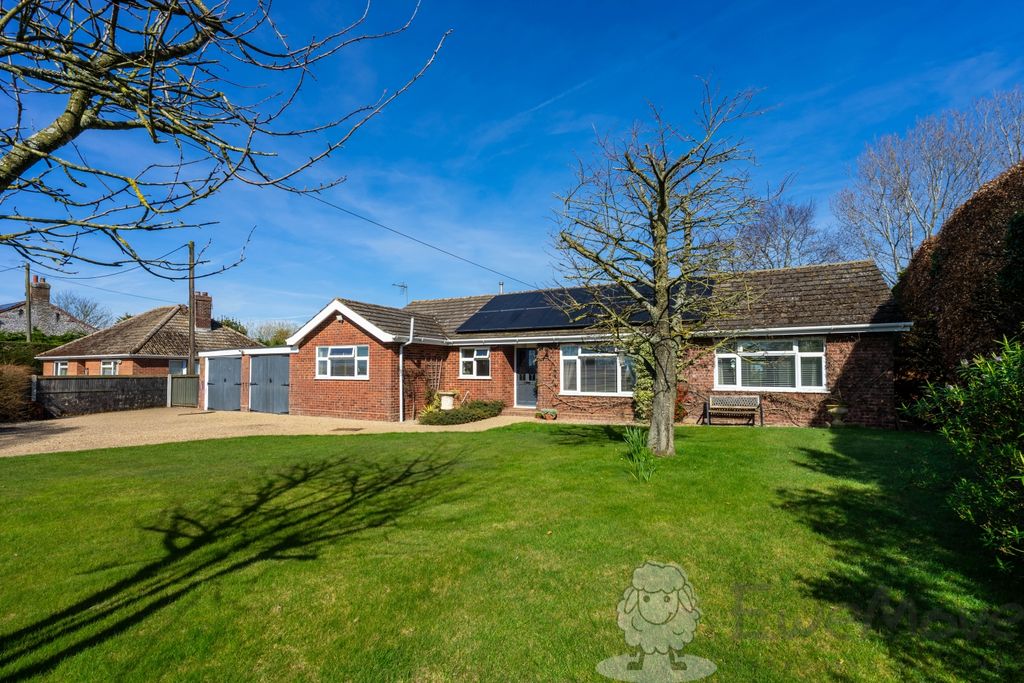 Property photo 1 of 12 Front View