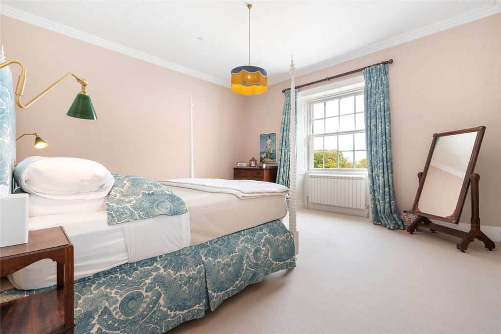 Additional image 29 of 6 bed detached house for saleDouglas Street, Castletown, Isle Of Man IM9