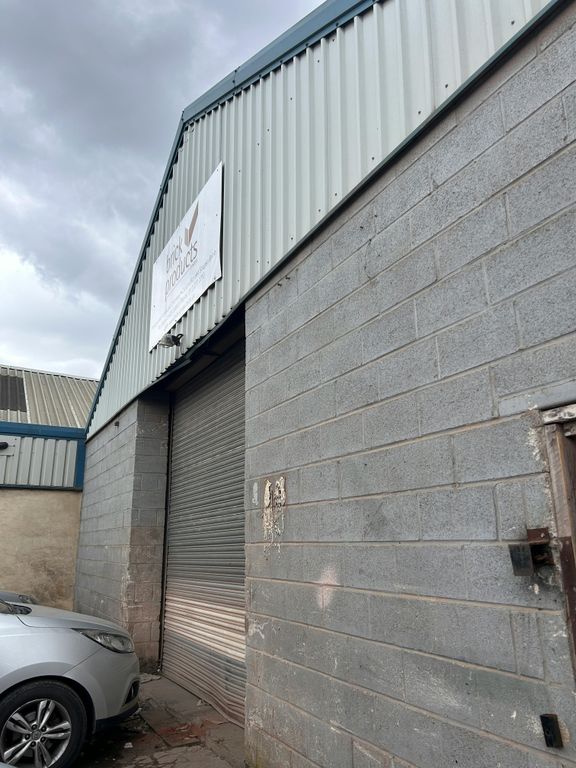 Property photo 2 of 3 Img_7162.Jpg