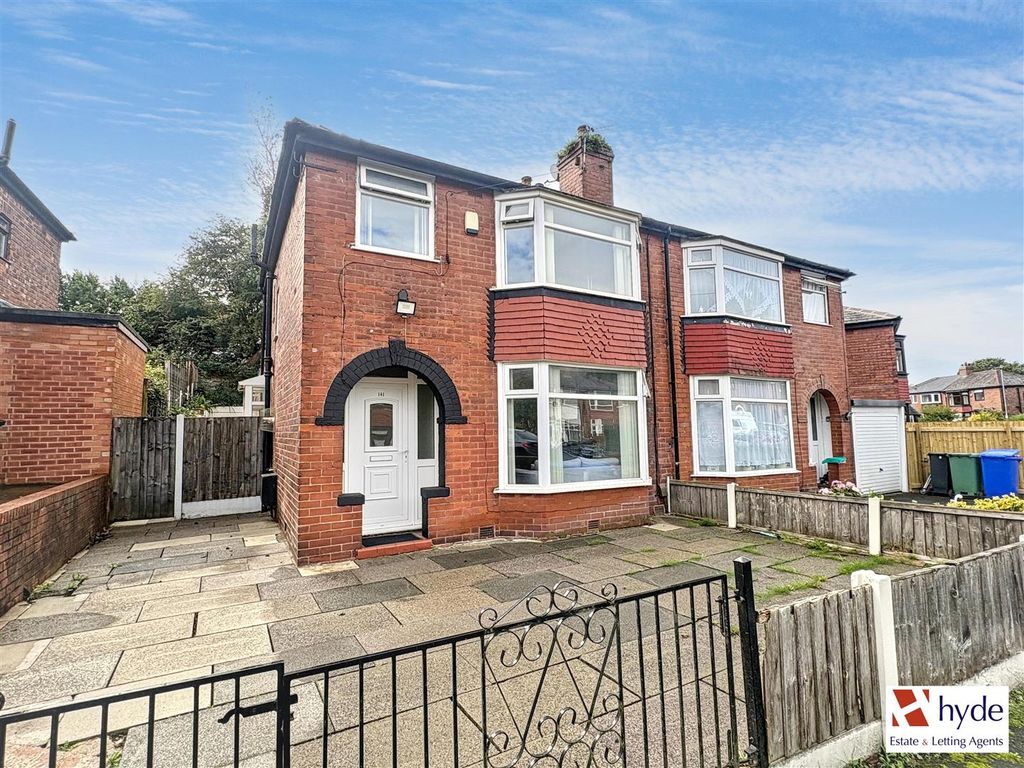 Property photo 1 of 25 Img_0362.Jpg