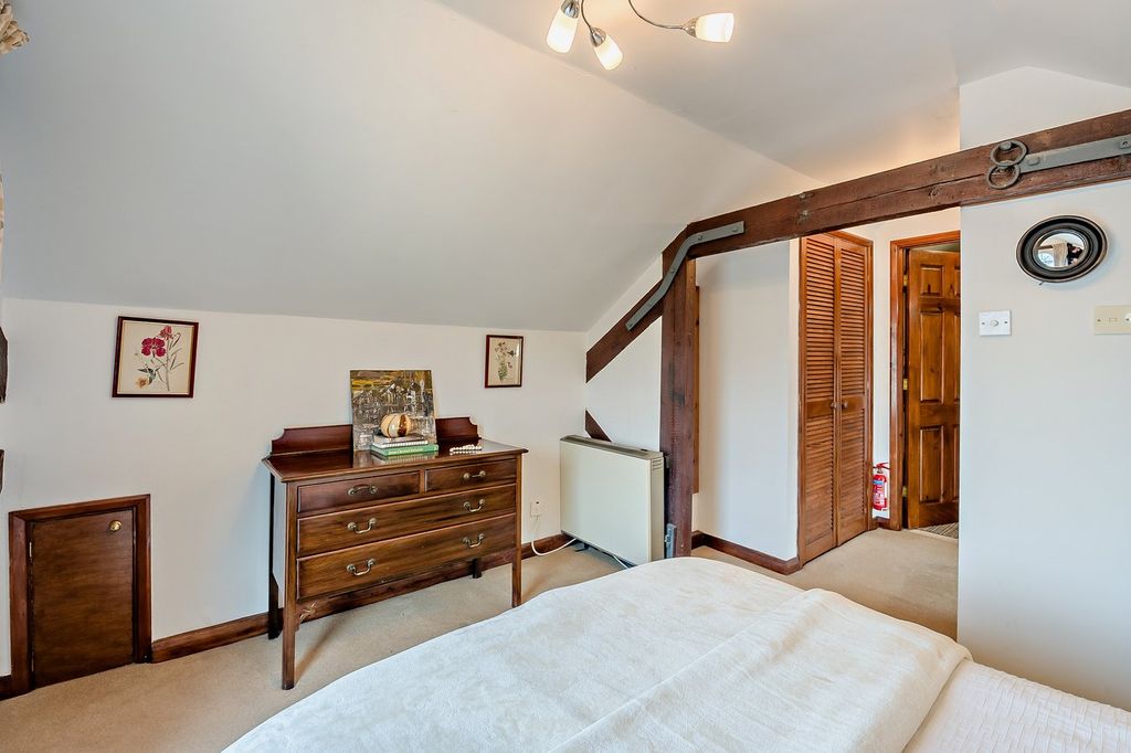 Additional image 30 of 3 bed business park for saleThe Ropery, Pickering YO18