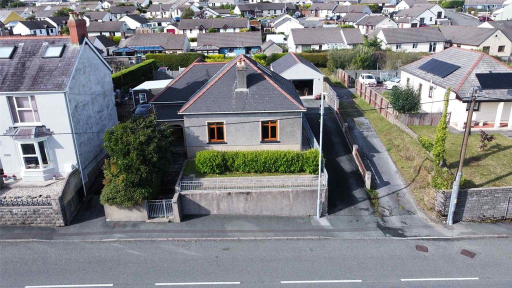 Property photo 1 of 20 Picture No. 75