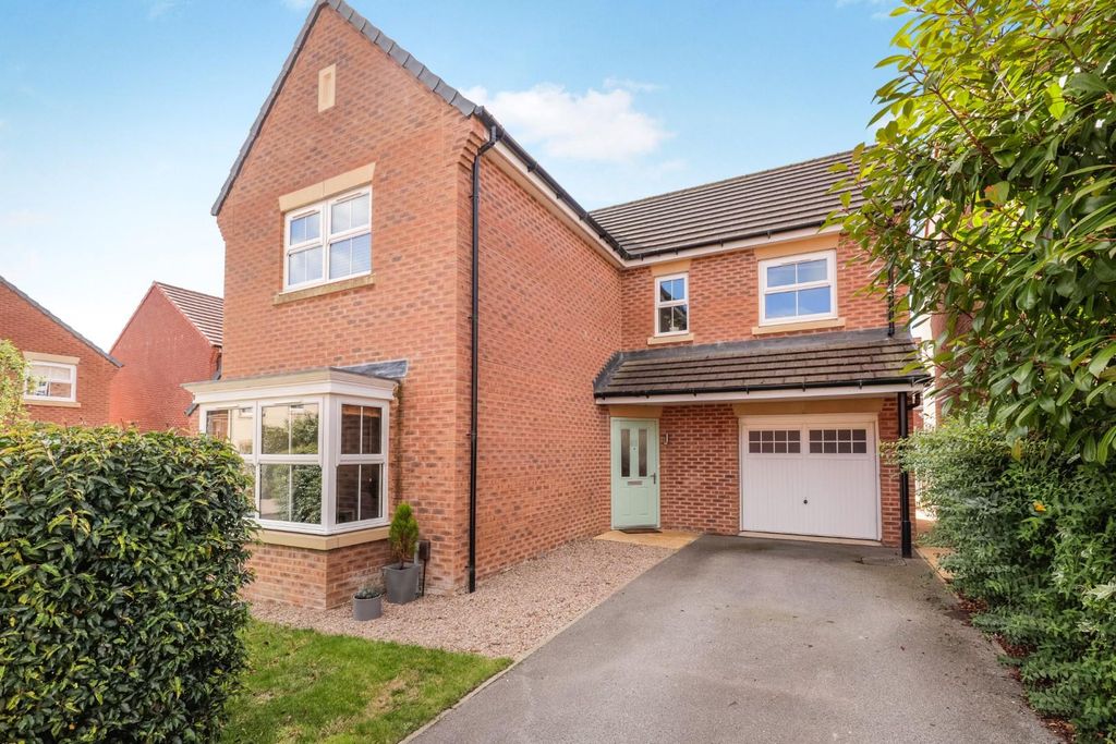 Property photo 1 of 14 _Q0A4459.Jpg