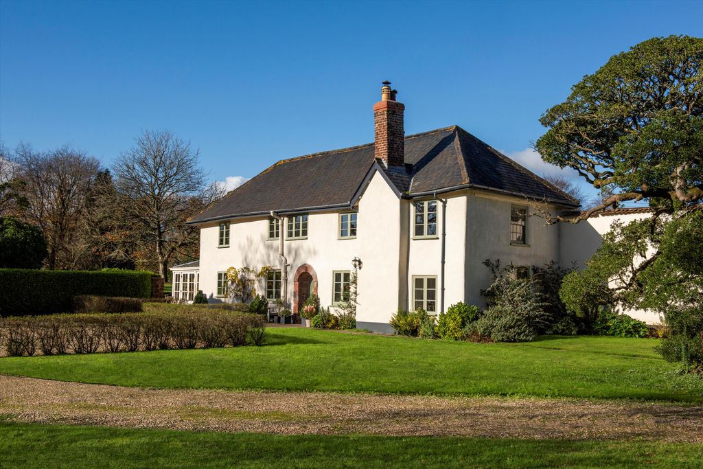 Property photo 1 of 22 Image