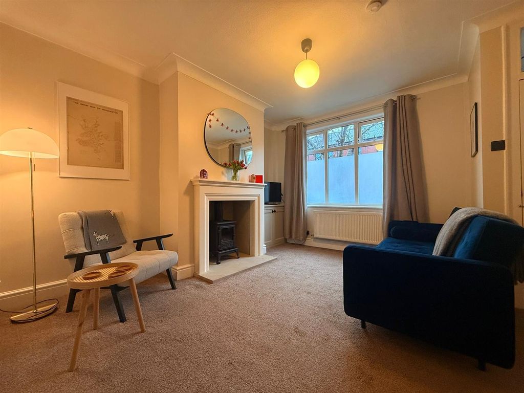 Property photo 2 of 10 185F5c22-12Aa-4433-826d-128191Ffc16d.Jpeg