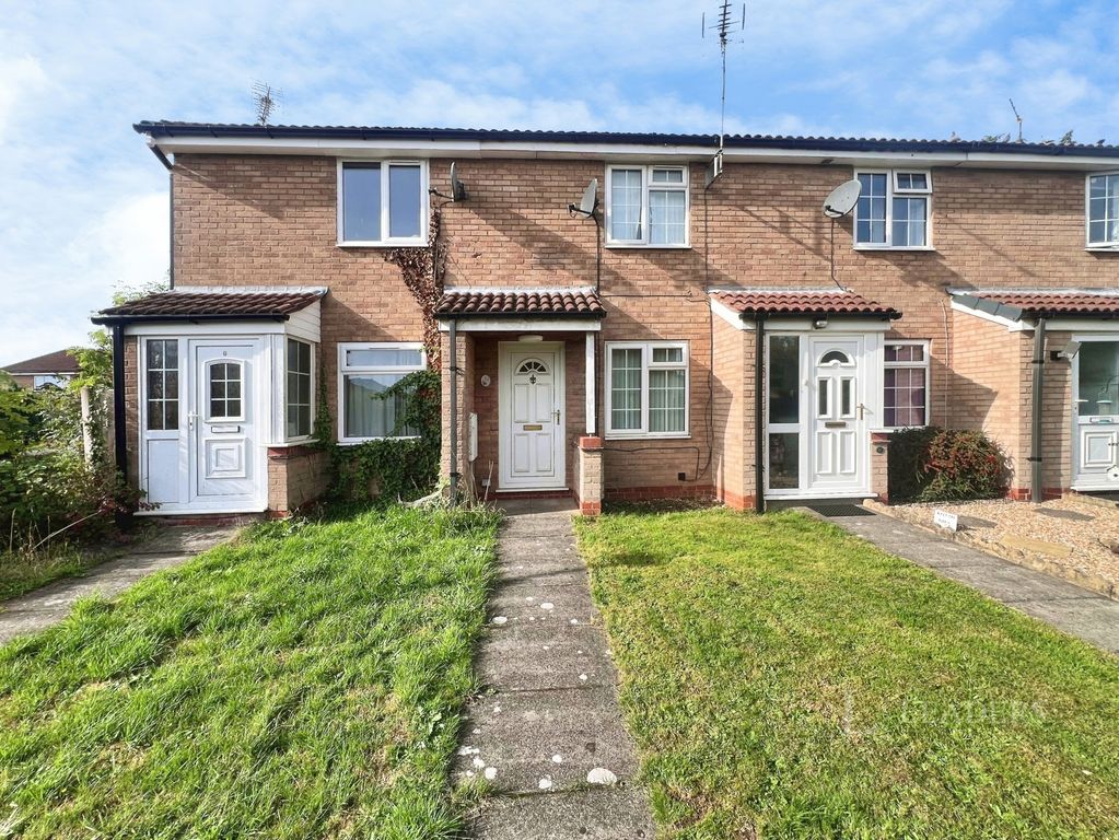 Property photo 1 of 7 Pbox-Img.Jpg