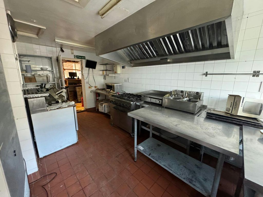 Property photo 3 of 9 Img20250819Wa0019.Jpg