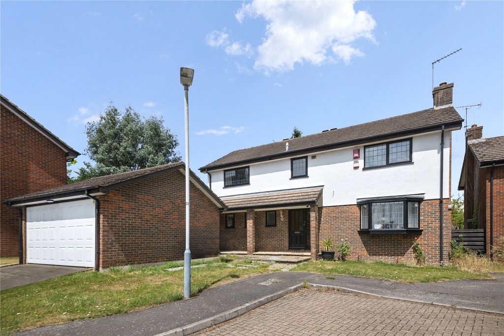 Property photo 1 of 16 Picture No. 12
