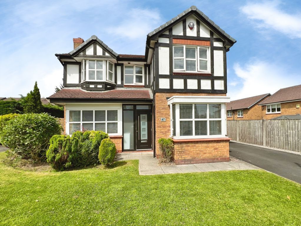 Property photo 1 of 26 External