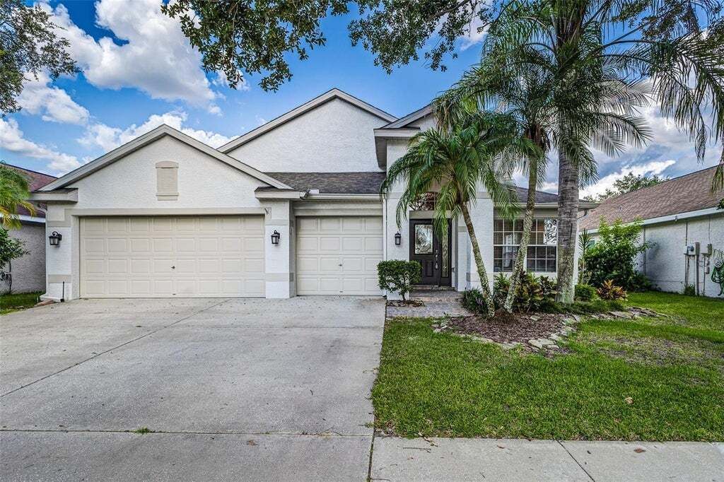 Property photo 1 of 20