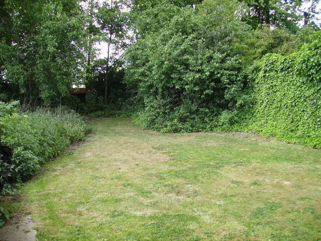 Property photo 2 of 8