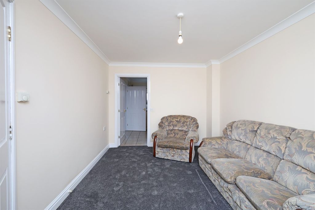 Property photo 3 of 16 Other