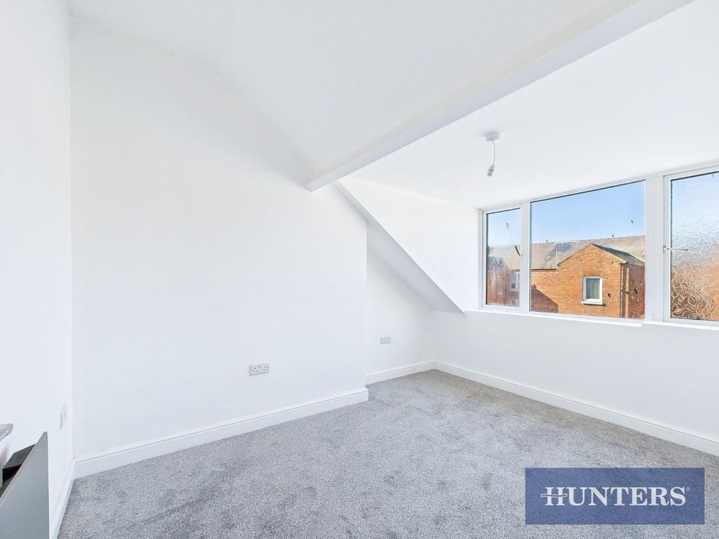 Property photo 3 of 5 Cam05333G0-Pr0006-Still005.Jpg