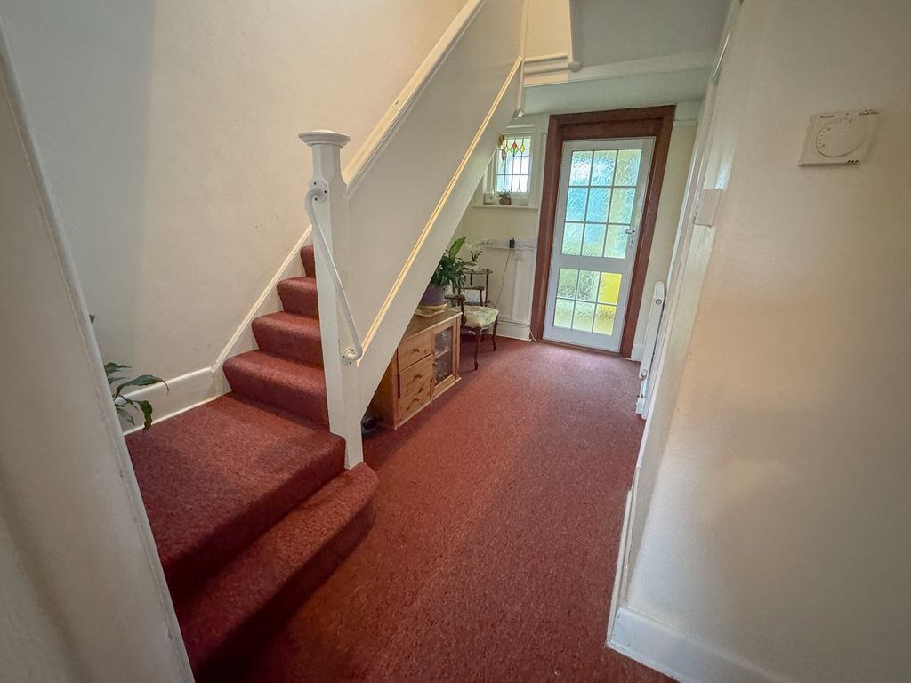 Property photo 3 of 23