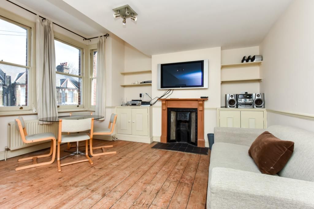 Property photo 2 of 7 Reception Room