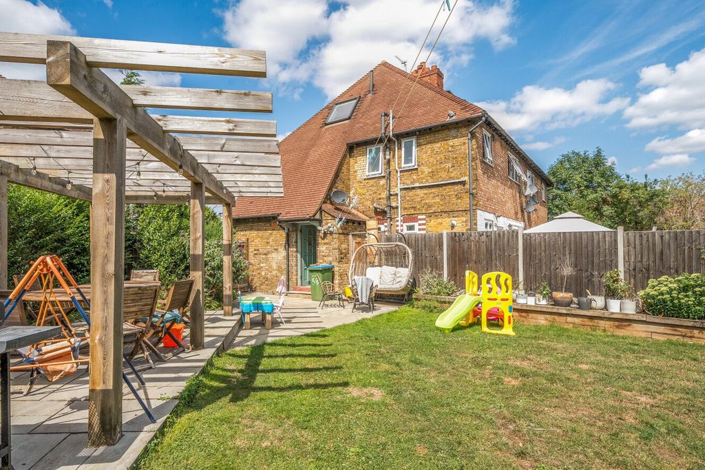 Property photo 1 of 24 Picture No. 22