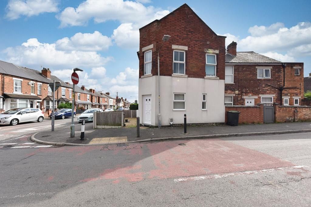 Property photo 1 of 12 9