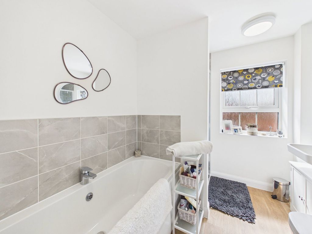 Additional image 19 of 4 bed detached house for saleBasil Drive, Melksham SN12
