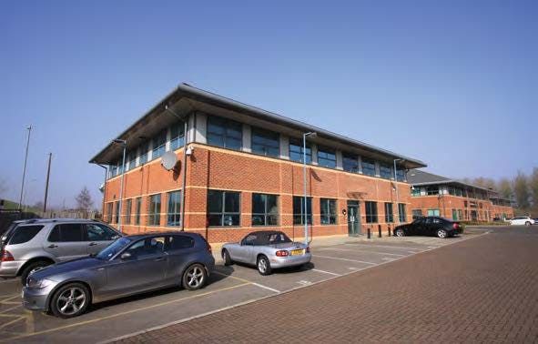 Property photo 1 of 5 External 1.Jpg