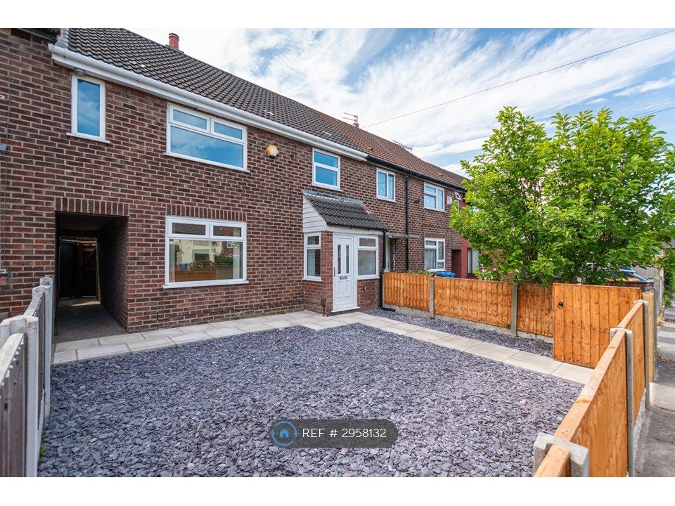 Property photo 2 of 14