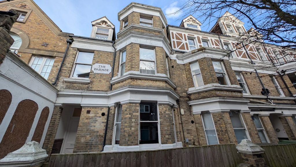 Property photo 1 of 6 Picture 1