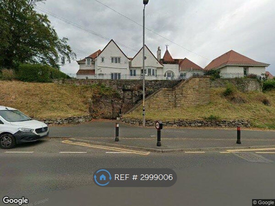 Property photo 1 of 1