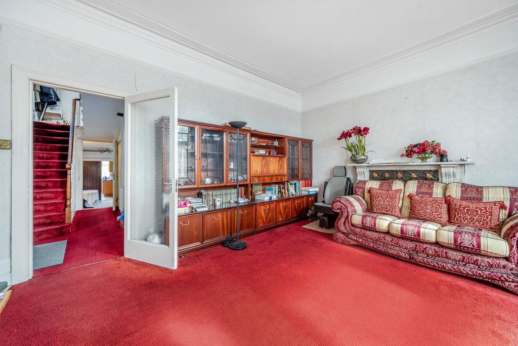 Property photo 2 of 14 Picture No. 09