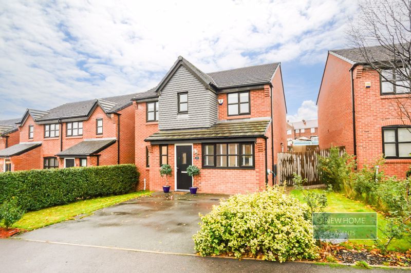 Property photo 1 of 32 Photo 2