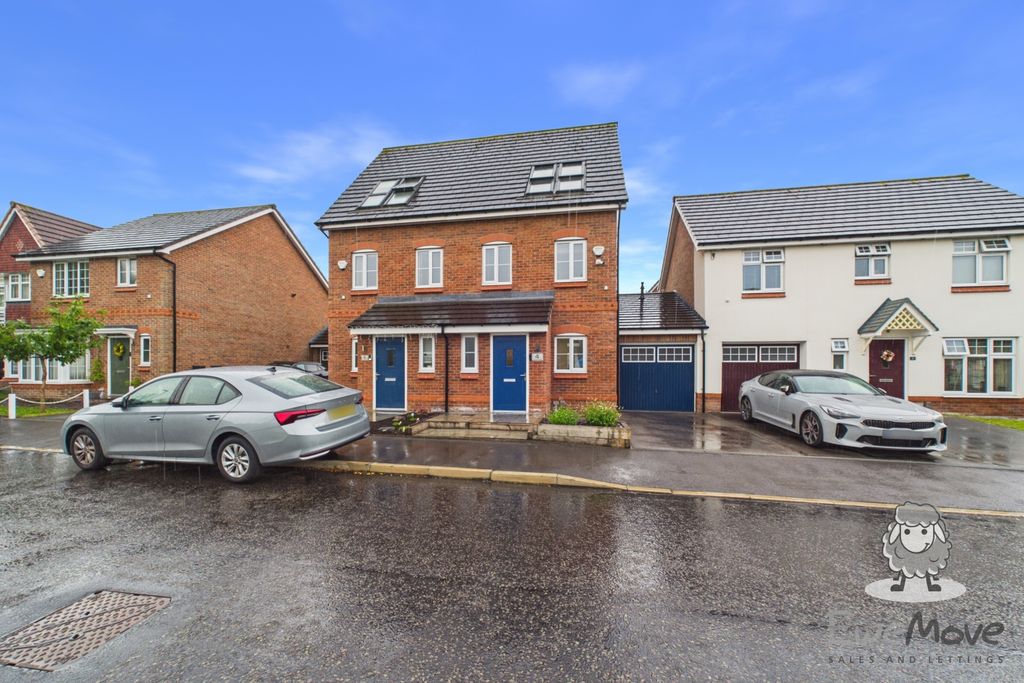 Property photo 1 of 16 27