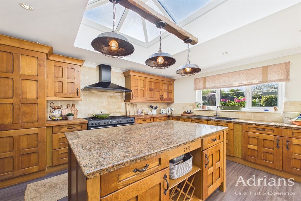 Property photo 3 of 17 Other