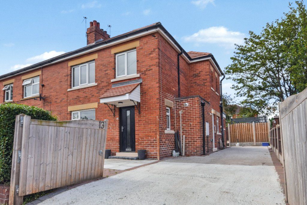 Property photo 1 of 11 Picture No. 09