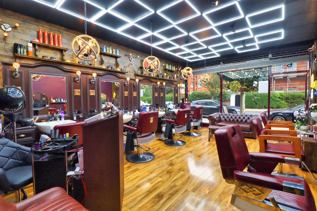 Property photo 2 of 7