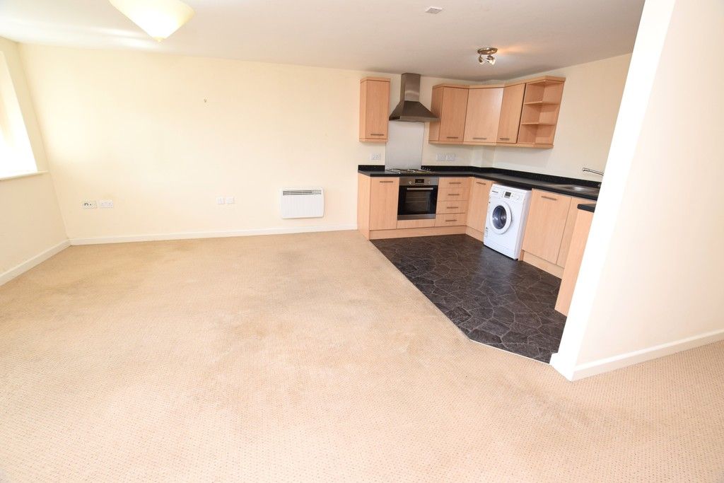 Property photo 2 of 12 Open Plan Lounge/Diner &amp; Kitchen