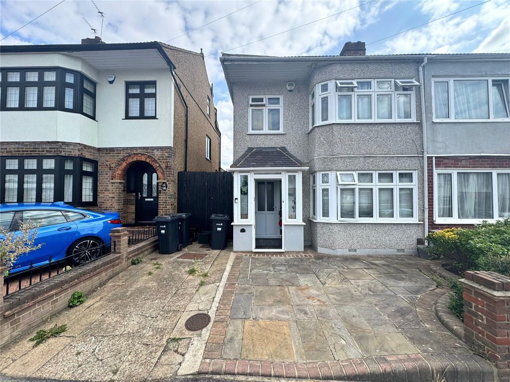 Property photo 1 of 12 Picture No. 34