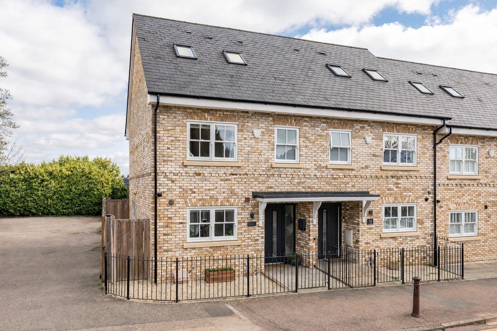 Property photo 1 of 36 Front Shot.Png