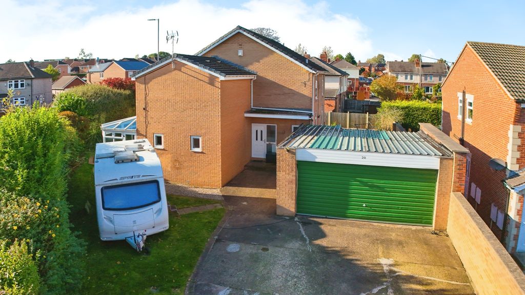 Property photo 1 of 19 Photography