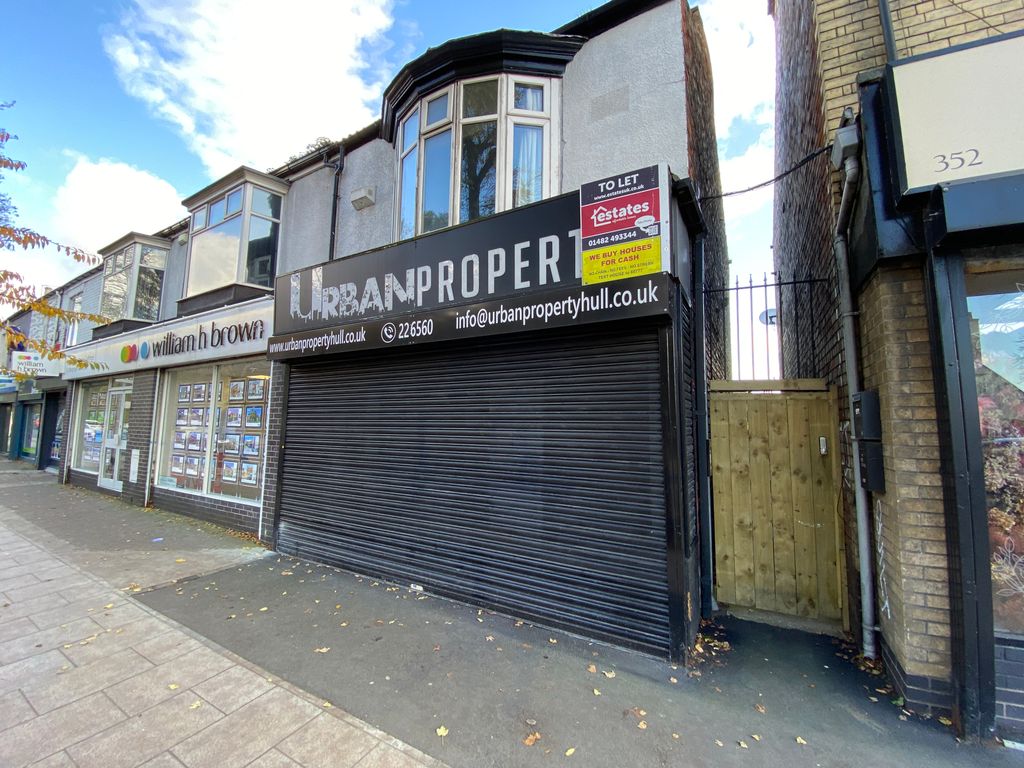 Property photo 1 of 3