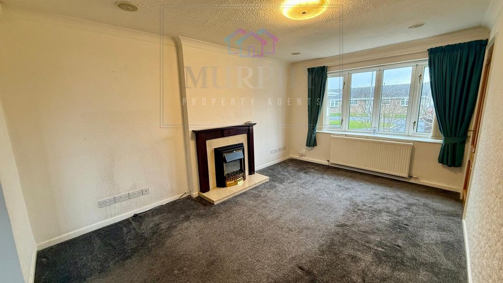 Property photo 3 of 14 Whatsapp Image 2026-02-26 At 13.05.36 (10).Jpeg