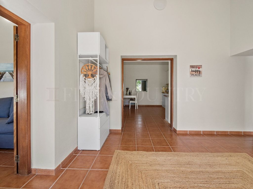Property photo 3 of 30