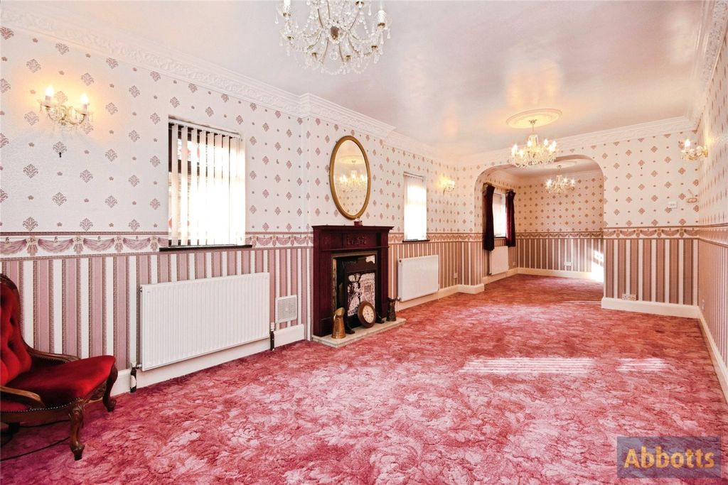 Property photo 3 of 17 Picture No. 20