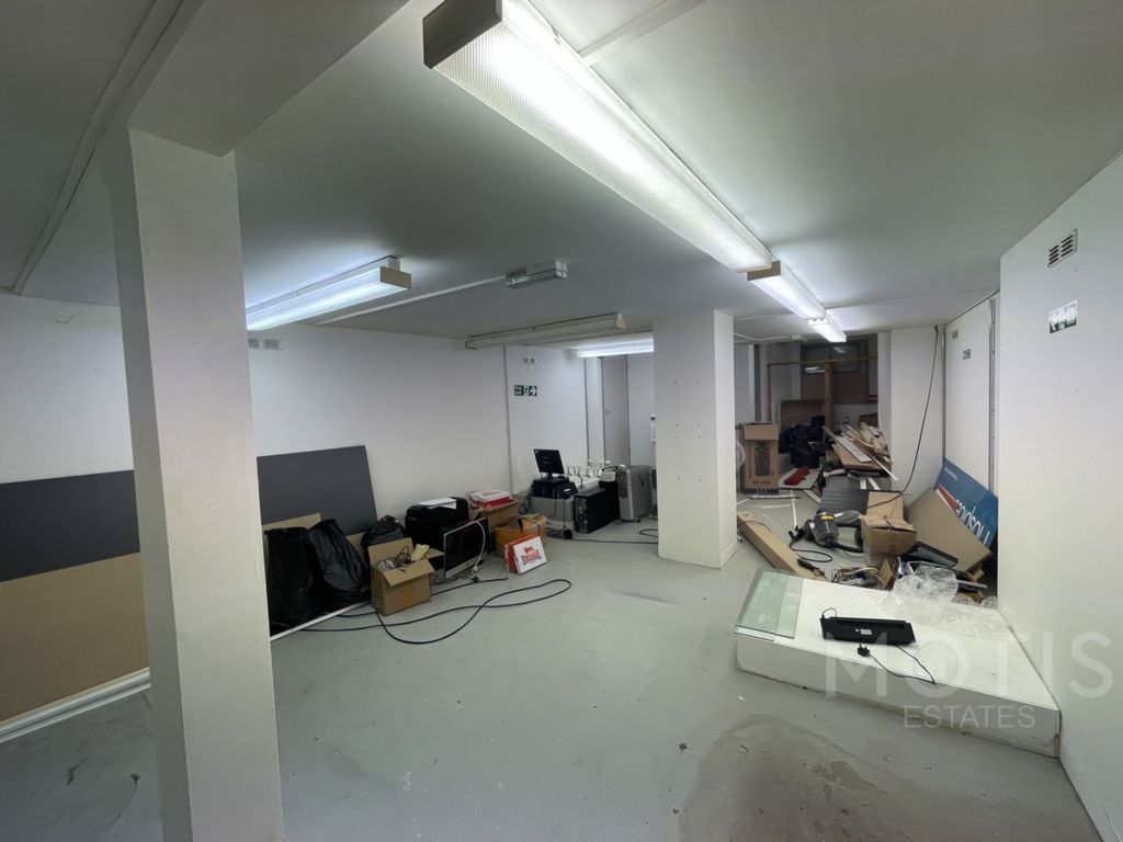 Property photo 3 of 5 Photo 3