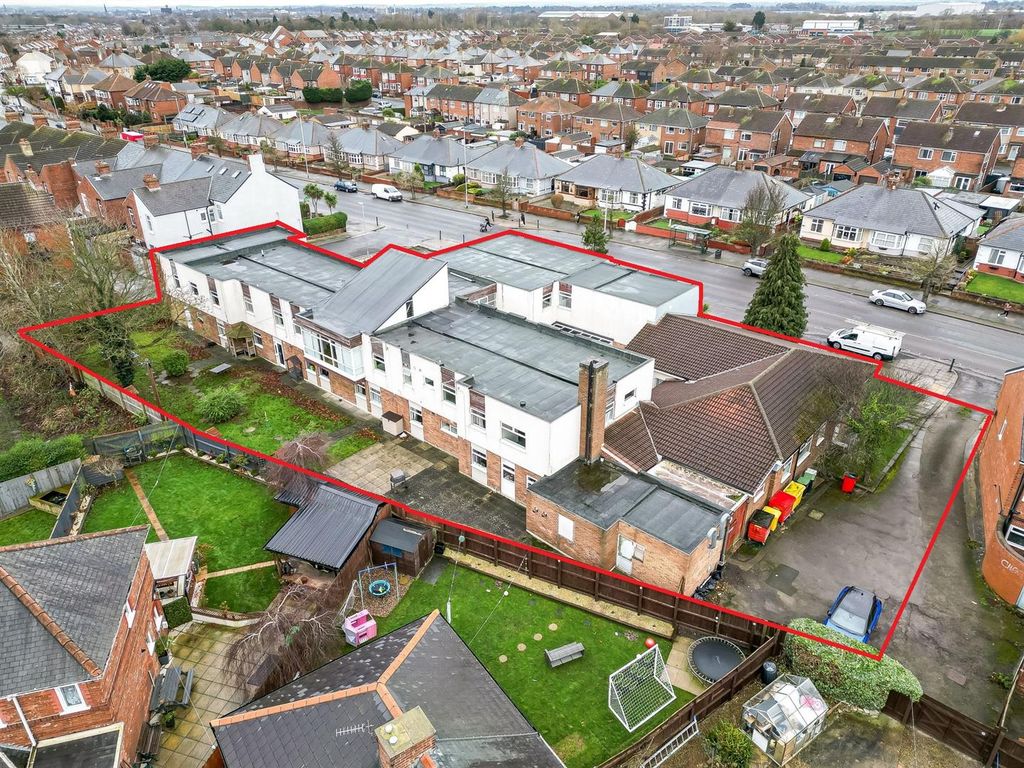 Property photo 2 of 16 Dji_0916 Red Lined.Jpg