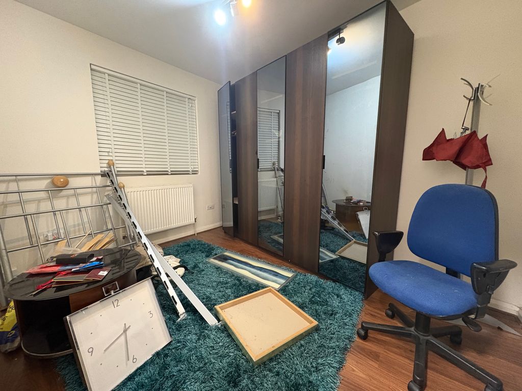 Property photo 3 of 9 Img_1263