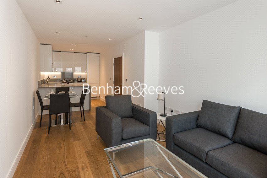 Property photo 1 of 7 Picture No. 01