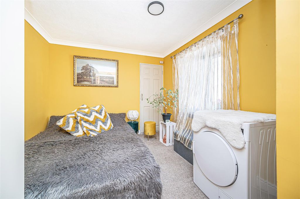 Additional image 14 of 4 bed semi-detached house for saleScoonie Place, Durie Street, Leven KY8