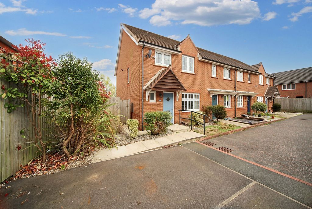 Property photo 1 of 22